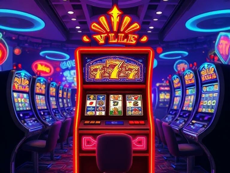 yz777
