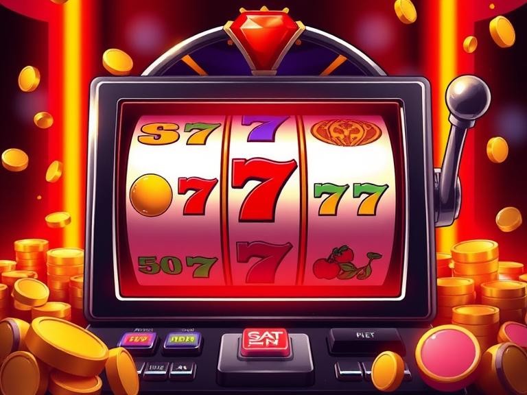 yz777