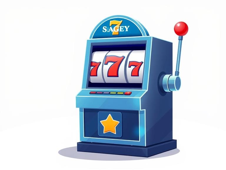 yz777