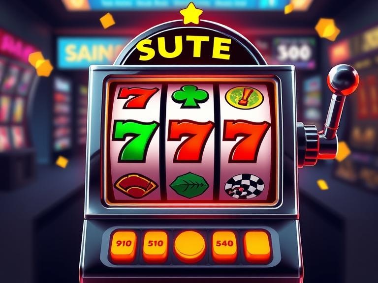 yz777