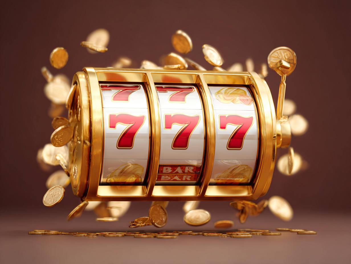 yz777